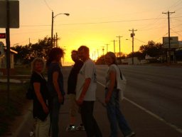2010 Route 66